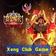 Xeng Club Game Bài Qq