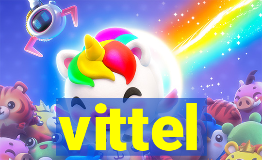 vittel