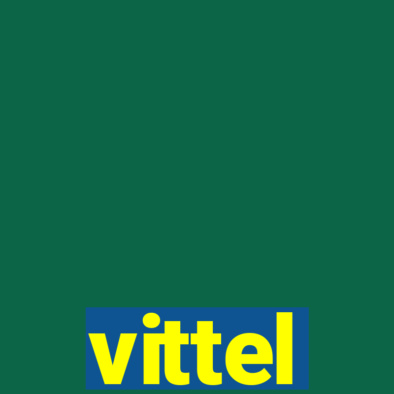 vittel