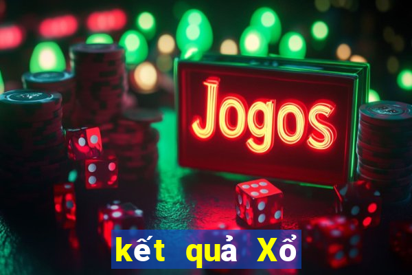 kết quả Xổ Số quảng trị ngày 15