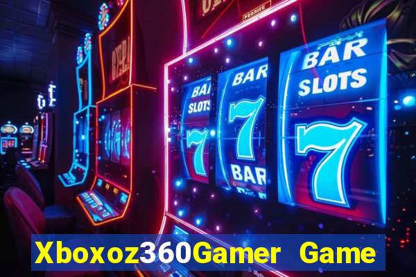 Xboxoz360Gamer Game Bài Uno Miễn Phí