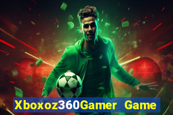 Xboxoz360Gamer Game Bài Uno Miễn Phí