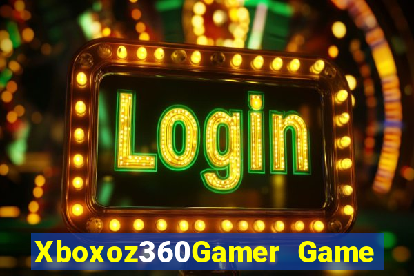 Xboxoz360Gamer Game Bài Uno Miễn Phí