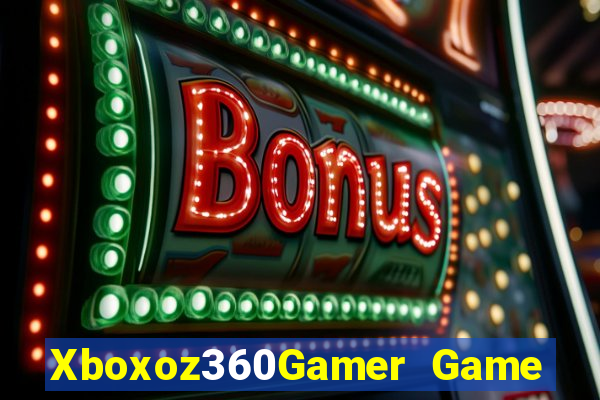 Xboxoz360Gamer Game Bài Uno Miễn Phí