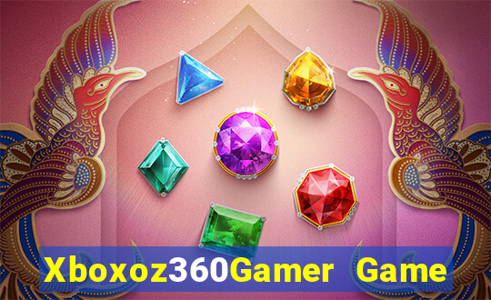 Xboxoz360Gamer Game Bài Uno Miễn Phí