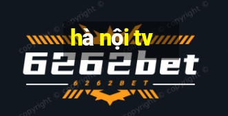 hà nội tv