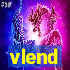 vlend