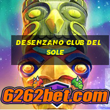 desenzano club del sole