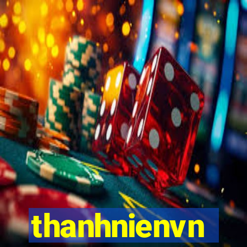 thanhnienvn