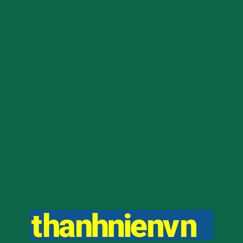 thanhnienvn