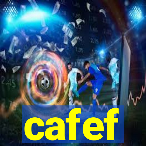 cafef