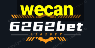 wecan