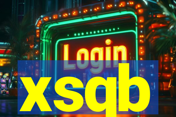 xsqb