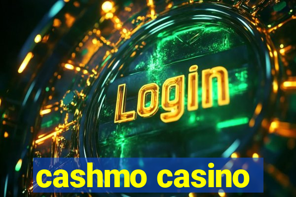 cashmo casino