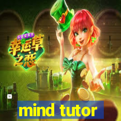 mind tutor