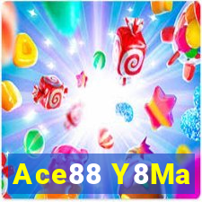 Ace88 Y8Ma