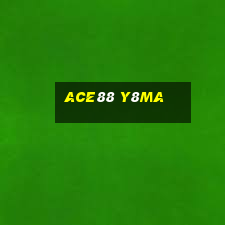 Ace88 Y8Ma