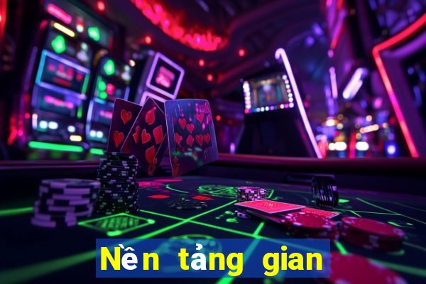 Nền tảng gian hàng ab Châu Á