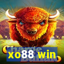 xo88 win