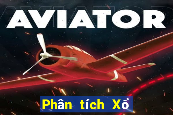 Phân tích Xổ Số Vĩnh Long ngày 24