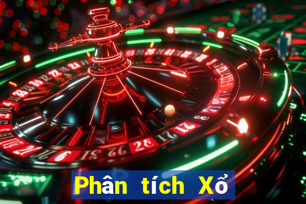 Phân tích Xổ Số Vĩnh Long ngày 24