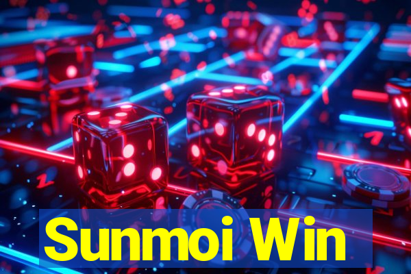 Sunmoi Win