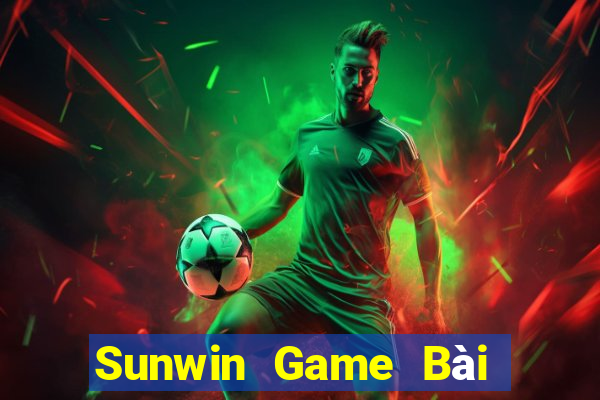 Sunwin Game Bài Xì Lát