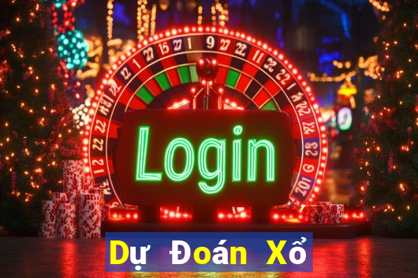 Dự Đoán Xổ Số Vĩnh Long ngày 22