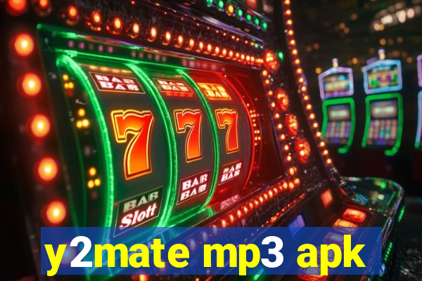 y2mate mp3 apk