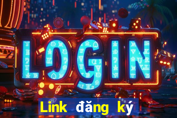 Link đăng ký Vn666 Nhận 599k