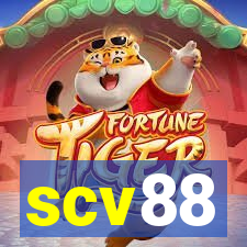 scv88