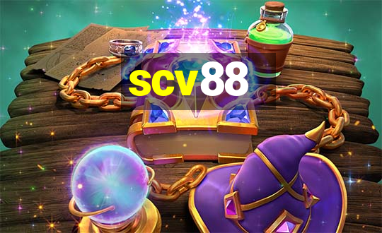 scv88