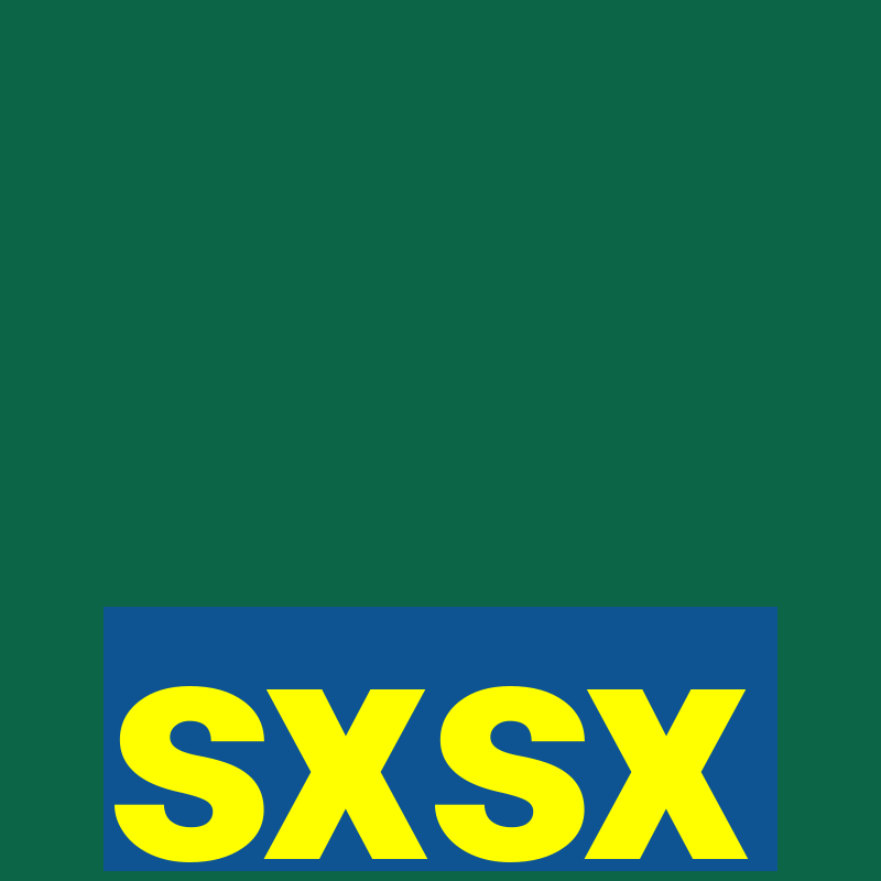 sxsx