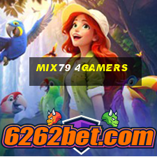 Mix79 4Gamers