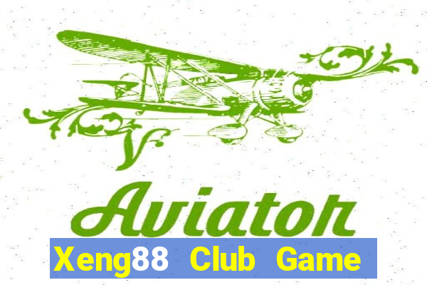 Xeng88 Club Game Bài Rio