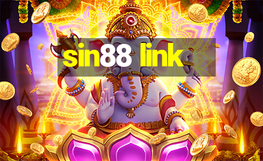 sin88 link