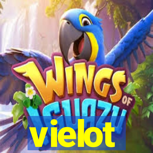 vielot