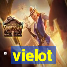 vielot