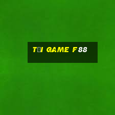 tải game f88