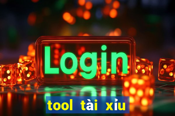 tool tài xỉu miễn phí sunwin