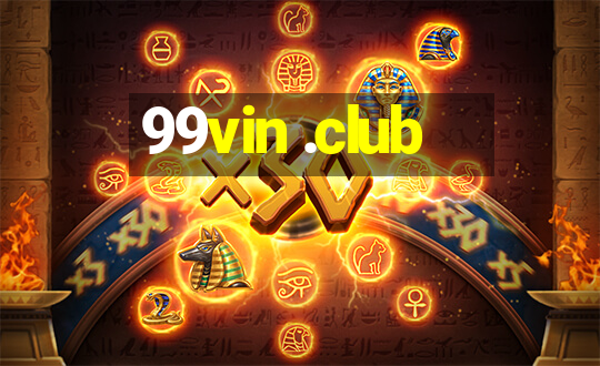 99vin .club