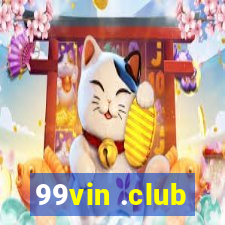 99vin .club