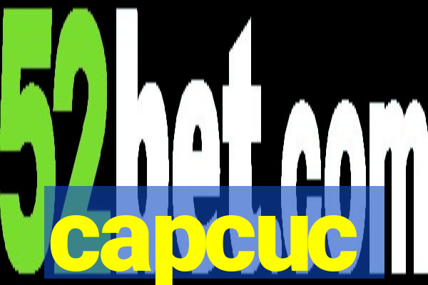 capcuc