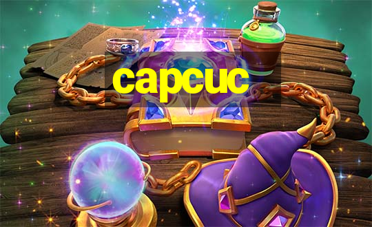 capcuc