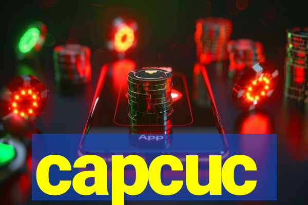 capcuc