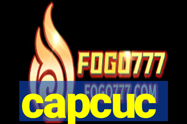 capcuc