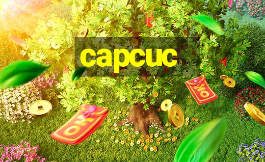 capcuc