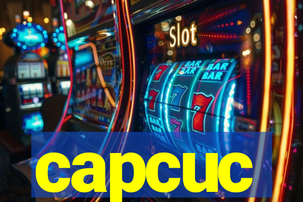 capcuc