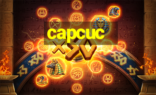 capcuc