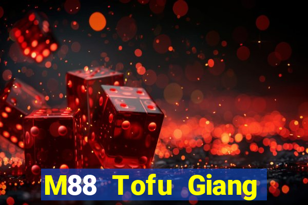 M88 Tofu Giang Tây Ganzhou mạt chược Tải về